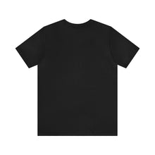 Load image into Gallery viewer, z - Unisex Jersey Short Sleeve Tee
