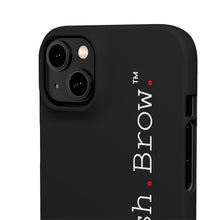 Load image into Gallery viewer, z- Snap on Cell phone Cases
