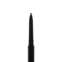Load image into Gallery viewer, Brow Pencil - Ash Brown
