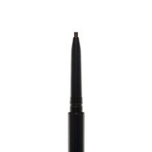 Load image into Gallery viewer, Brow Pencil - Chocolate
