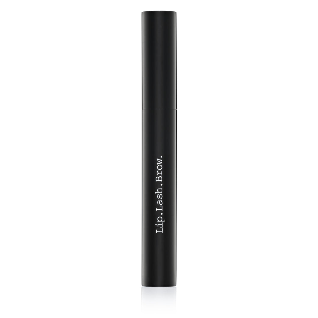 Volumizing and Lengthening Mascara